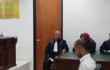 Ini Pertimbangan Hakim Vonis Ecky Terdakwa Kasus Mutilasi Angela dengan Pidana Seumur Hidup