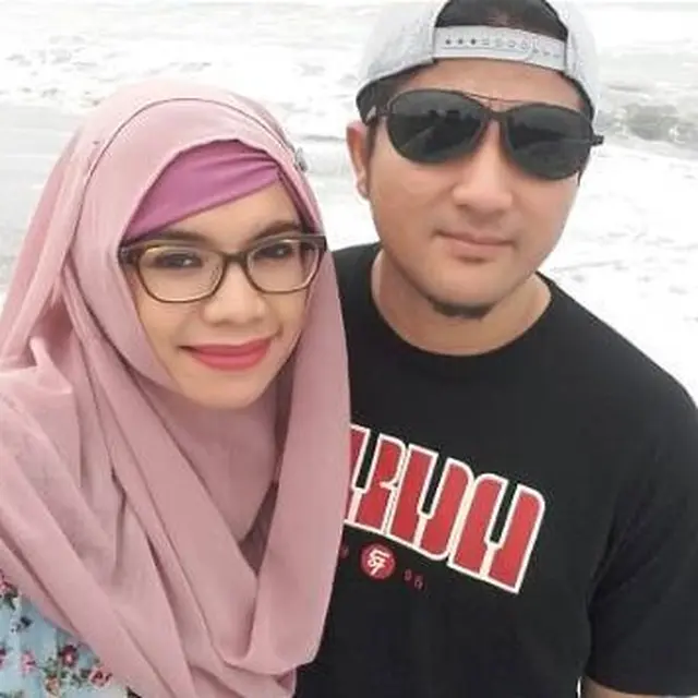 6 Potret Lawas Kebersamaan Personel Sheila on 7 Bareng Istri, Harmonis Sedari Dulu