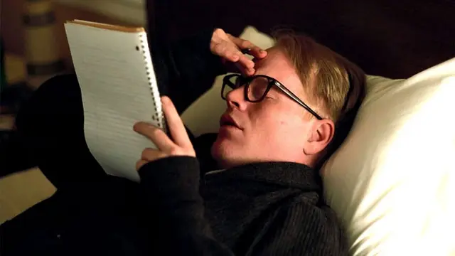 capote-140203b.jpg