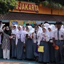 Serunya KapanLagi Pensi Bareng 2026 di Mata Warga SMAN 5 Jakarta