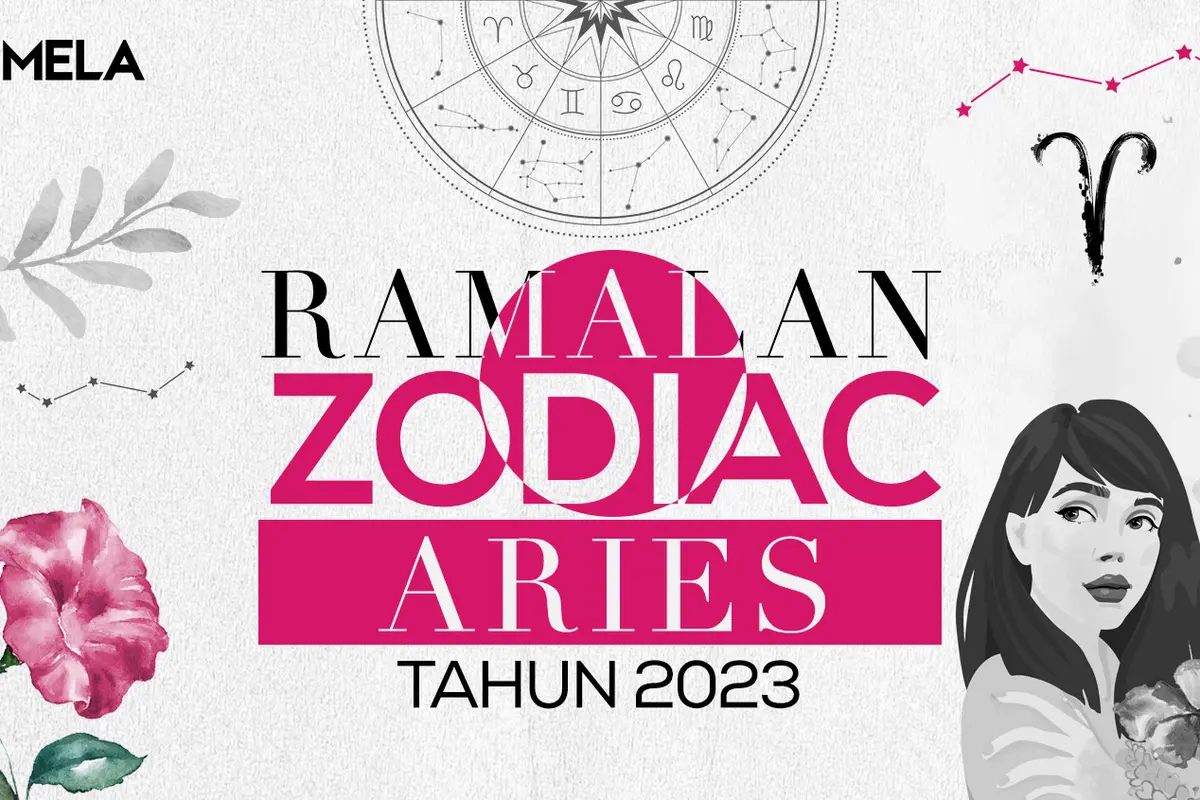 ramalan zodiak