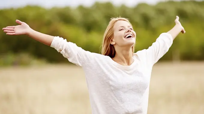 Foto: copyright thinkstockphotos.com