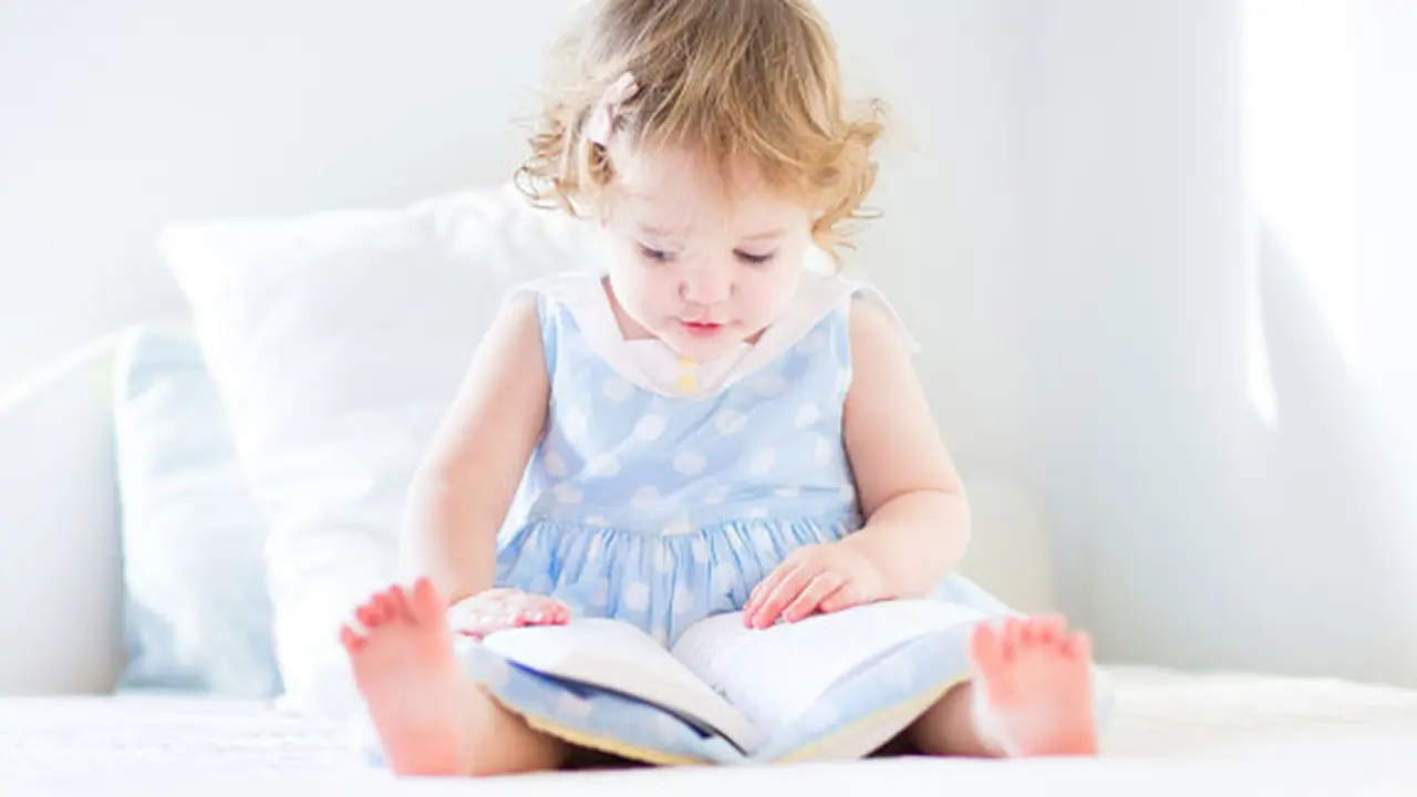 Foto: copyright Shutterstock