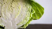 5 Resep Masakan Olahan Sayur Kubis ala Rumahan, Lezat dan Praktis