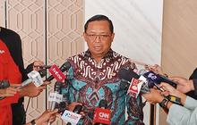 DPR Terus Kaji Pemotongan Gaji untuk Tapera