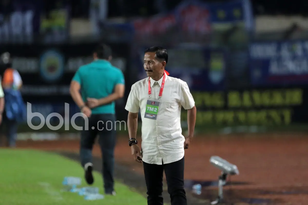 Persib Bandung
