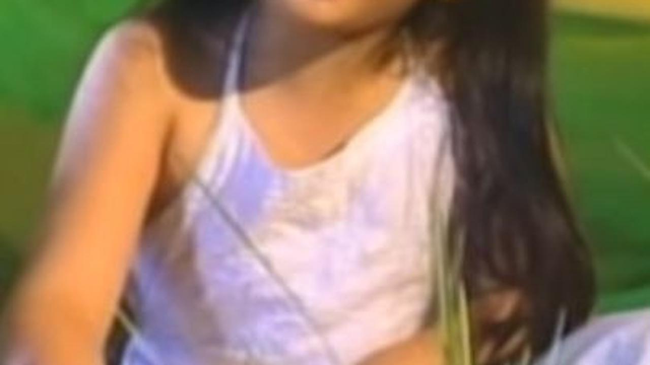 Rekomendasi Berikutnya yaitu 'Anak Gembala'