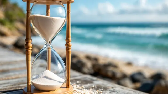 Time