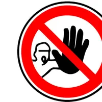 Ini dia larangan-larangan aneh di dunia yang bikin geleng-geleng kepala.