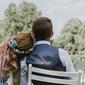 Pernikahan dini (iStockphoto)