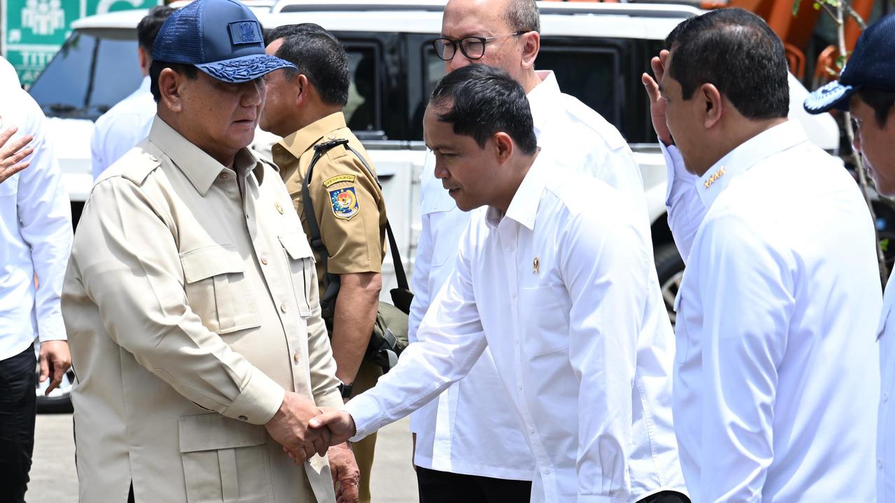 Indonesia Pimpin Transformasi Pengelolaan Hutan Adat, Norwegia Sebut Langkah Pengakuan 1,4 Juta Ha Terobosan Global