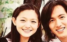 Mengenang Chemistry Barbie Hsu dan Jerry Yan di Meteor Garden, Momen Manis yang Tinggal Kenangan