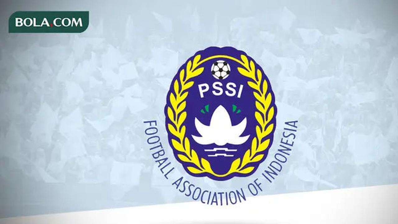 Indonesia Jadi Tuan Rumah Piala Asia U-23 pada 15-31 Juli 2025