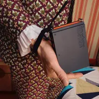 Ini alasan mengapa Gen Z masih menyukai polaroid (FujiFilm Indonesia)