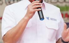 Mendag Beri Waktu TikTok Satu Minggu untuk Tutup Fitur TikTok Shop