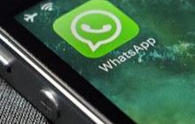 Arti Emoji WA Populer yang Perlu Diketahui, Ini Maknanya yang Unik
