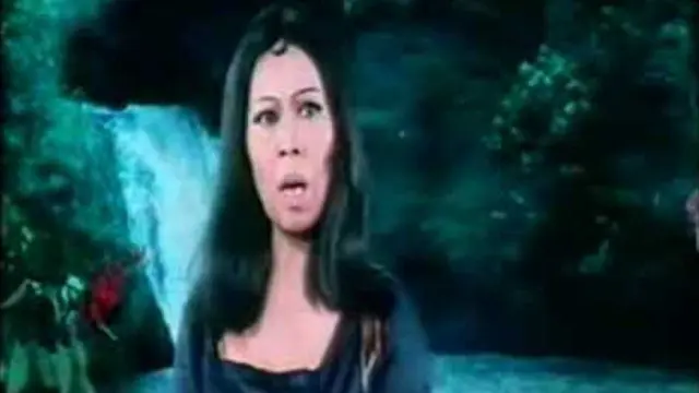 Ellya Khadam
