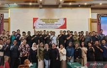KONI Bekasi Targetkan Hattrick Juara Umum Porprov Jabar 2026: Mampukah Pertahankan Gelar?