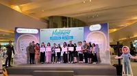 IHH Healthcare Malaysia Hadir di MHX 2025, Tawarkan Layanan Kesehatan Terpercaya untuk Masyarakat Indonesia
