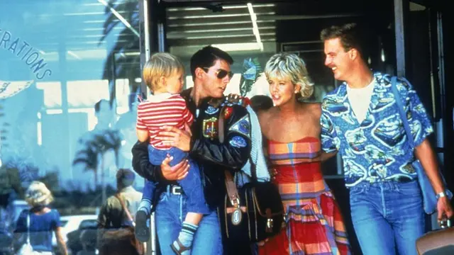Top Gun (1986)