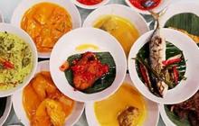 Resep Menu Masakan Padang yang Lezat dan Mudah Dibuat di Rumah