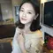 Barbie Hsu Diabadikan Sebagai Nama Asteroid
