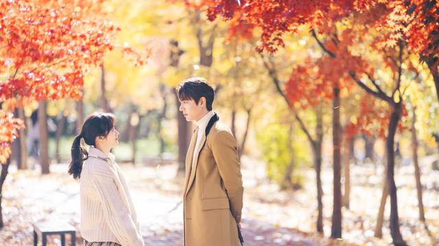 The King: Eternal Monarch