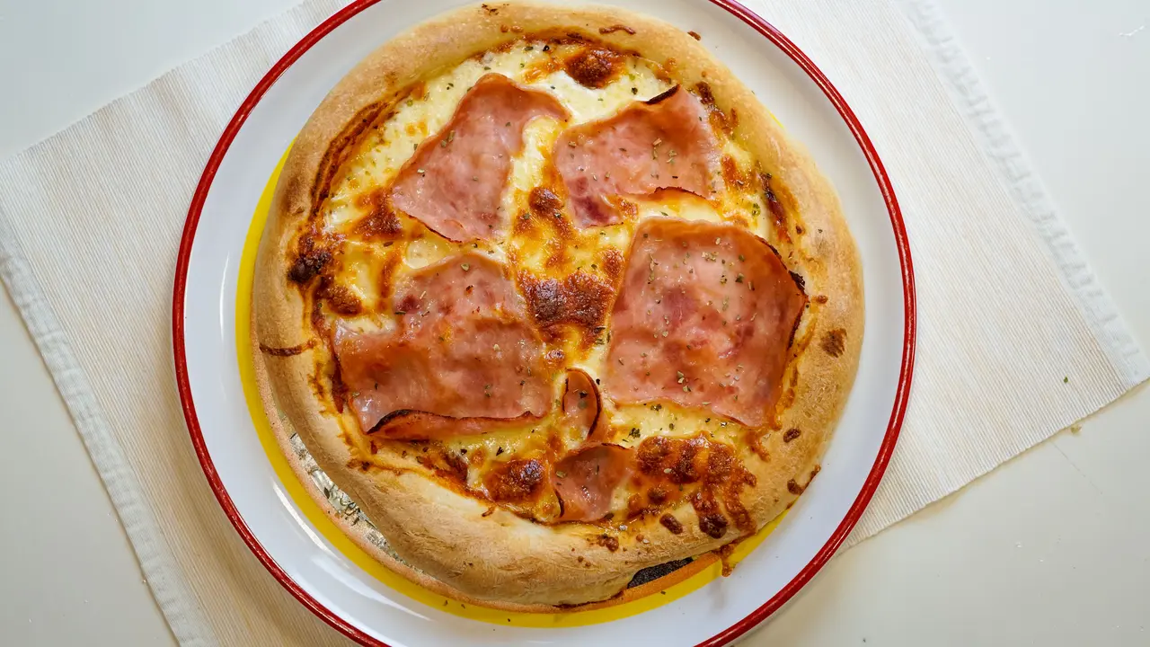 pizza pot pie