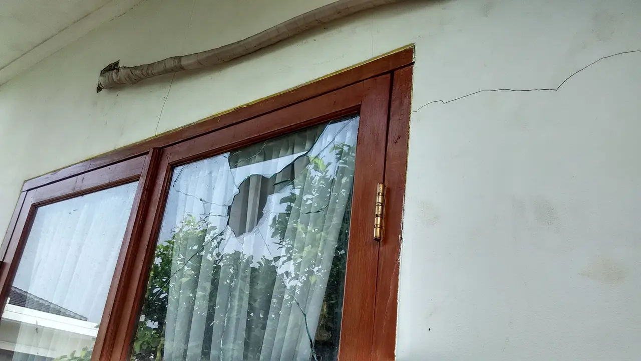 20150809-Peluru Nyasar