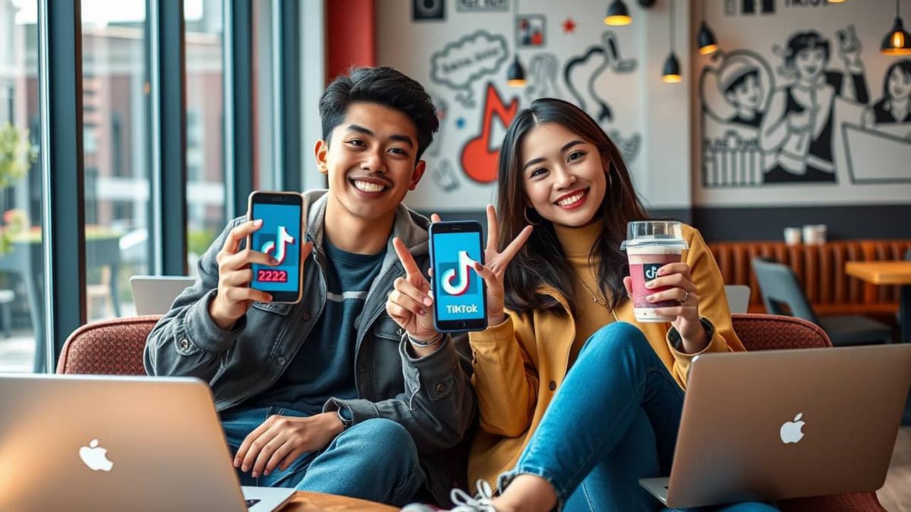 arti 222 bahasa gaul