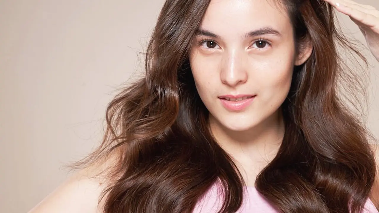 Chelsea Islan