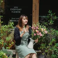 Sikap lapang dada./Copyright&nbsp;pexels.com/@amina-filkins