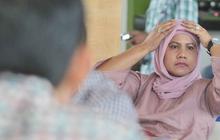 Arist pertanyakan aksi Ibu Negara hadapi maraknya kekerasan anak