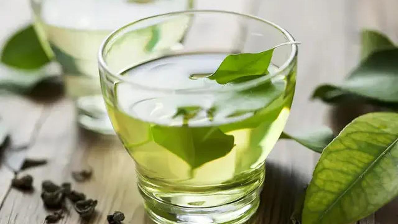Cara Merebus Daun Keji Beling, Tanaman Liar yang Ampuh Redakan Batu Ginjal hingga Diabetes
