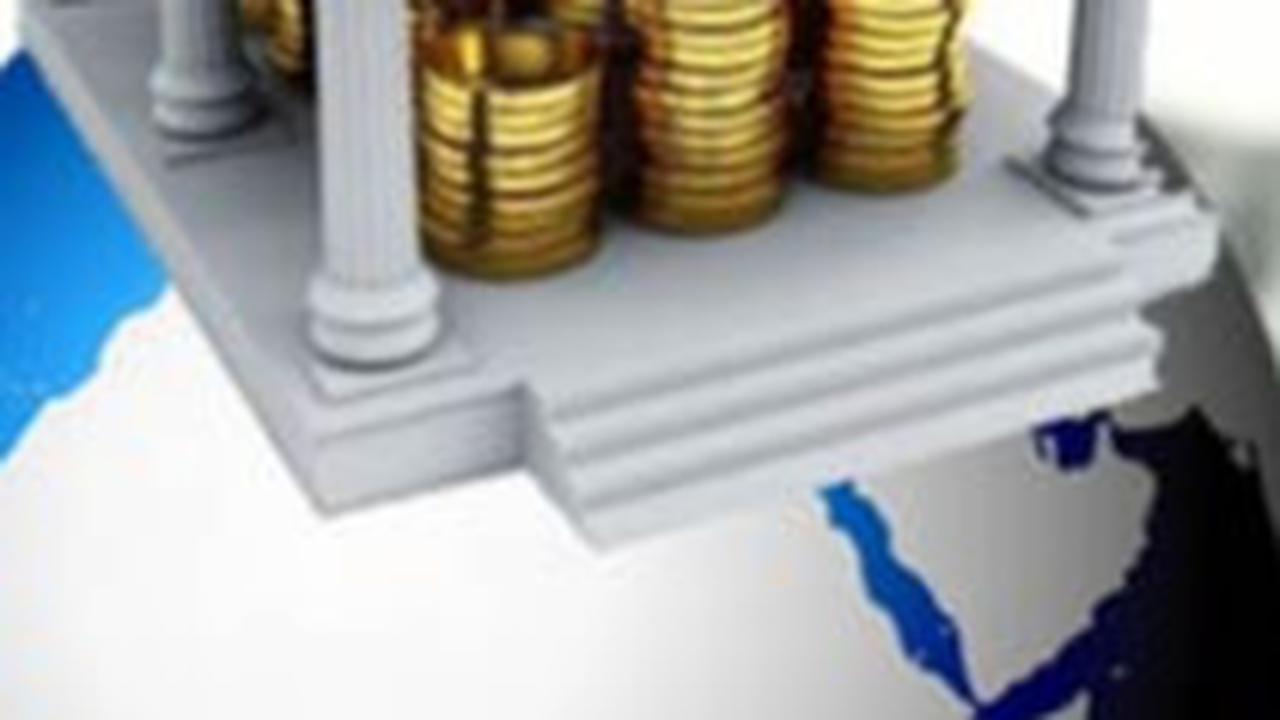 Sembilan Bank Langgar Aturan Penyaluran KUR karena Minta Agunan Tambahan, Subsidi Bunga Bakal Dicabut