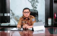 Wow, Target Investasi Bontang Tembus Rp821 Miliar di Triwulan III, Optimis Capai Rp2,5 Triliun!
