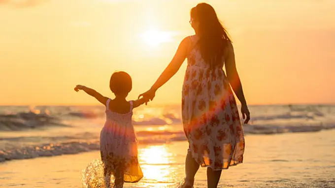 Foto: copyright thinkstockphotos.com