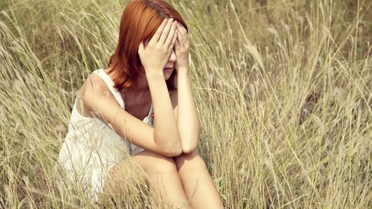Zodiak yang sulit dalam hal cinta/copyright Shutterstock.com