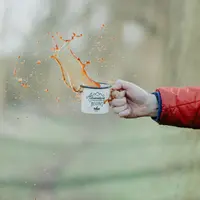 Jauh dari kata bersih, tiga zodiak ini jorok banget lah pokoknya. (Sumber foto: unsplash.com)