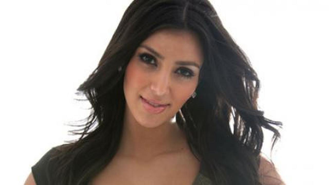 Kim Kardashian Dapat Ancaman dari Desainer