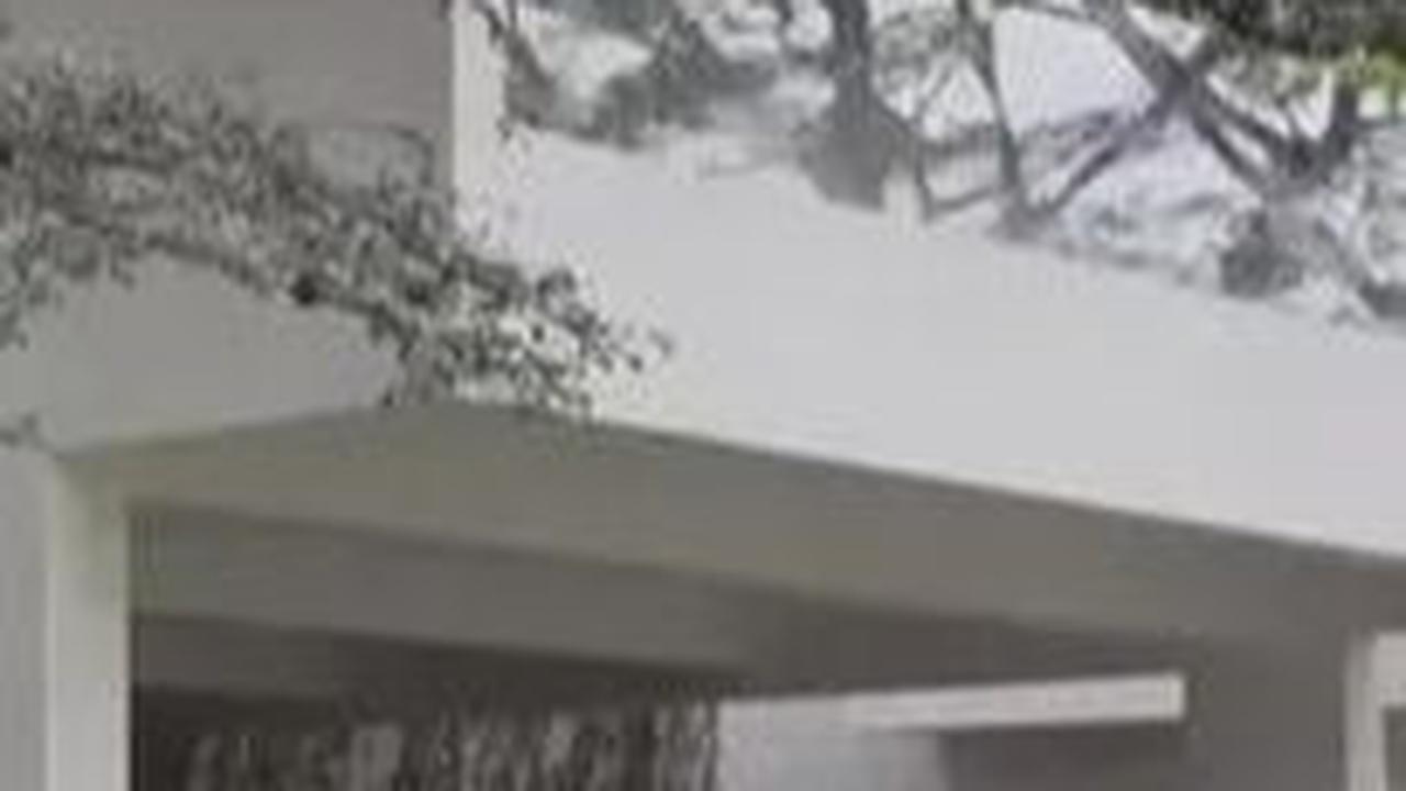 Sedang Disewakan