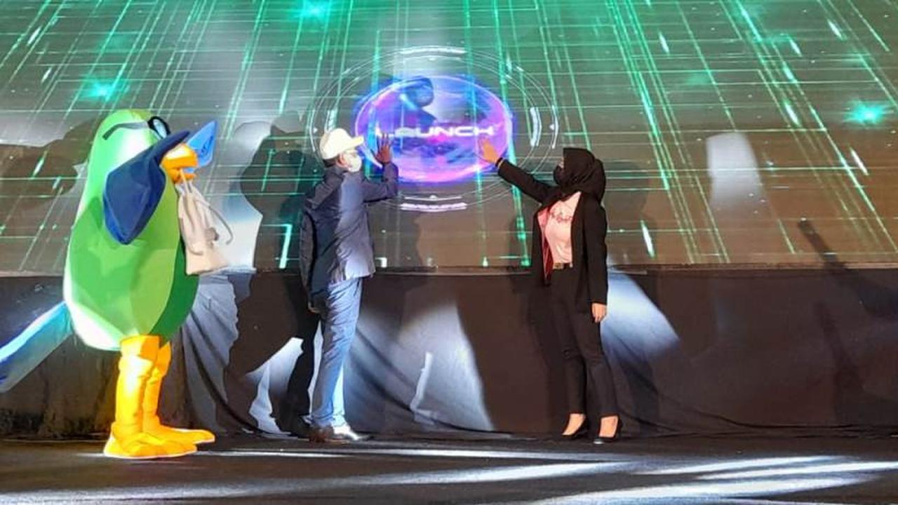 Gaya Hidup Sehat dan Konsultasi dengan Dokter Lewat Aplikasi Jadi Tren Baru