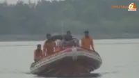 4 Turis Jepang Hilang di Bali Ditemukan Hidup, 3 Masih Hilang