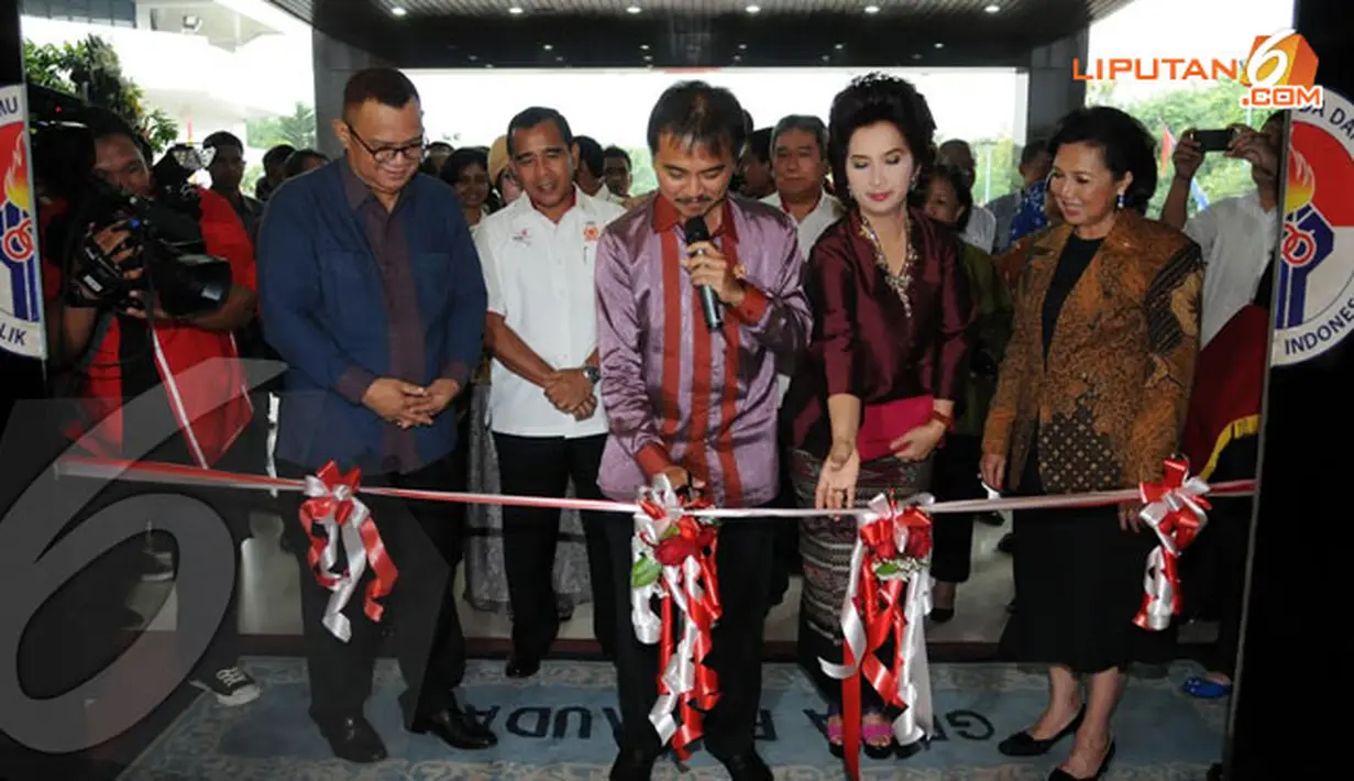 liputan6