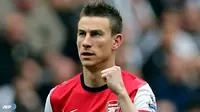 Koscielny Puji 2 Pemain Arsenal Ini