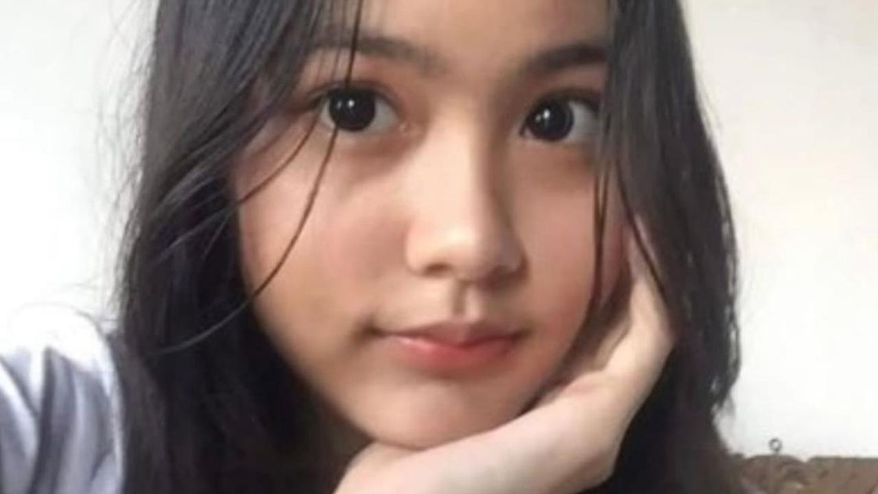 Potret Carmen, Idol Asal Indonesia yang Debut di SM Entertainment Siap Gebrak Dunia K-Pop