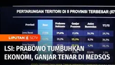 Partai Golkar masih terbuka untuk berkoalisi dengan partai politik lain dalam kontestasi Pilpres 2024. Golkar menegaskan hanya butuh satu parpol lain untuk mengusung sang Ketua Umum, Airlangga Hartarto sebagai bakal calon presiden.