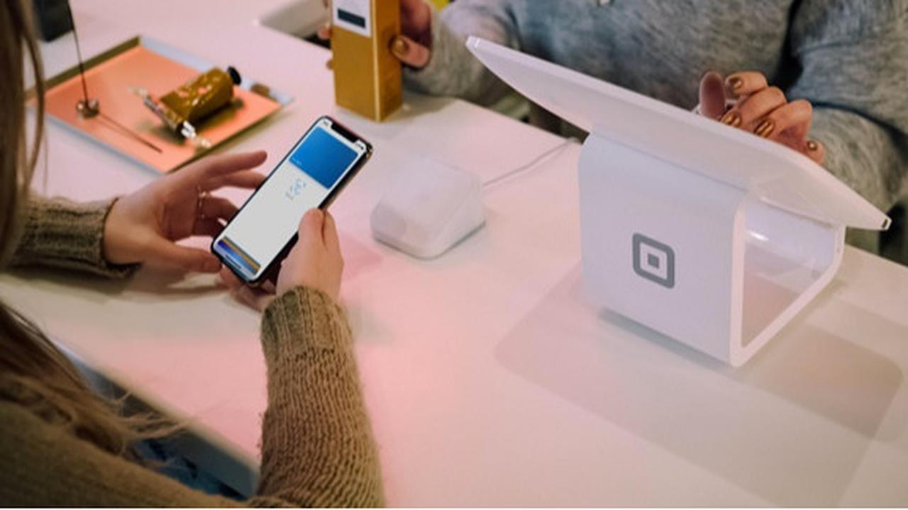 Bukti Masyarakat Indonesia Makin Banyak Pakai Pay Later