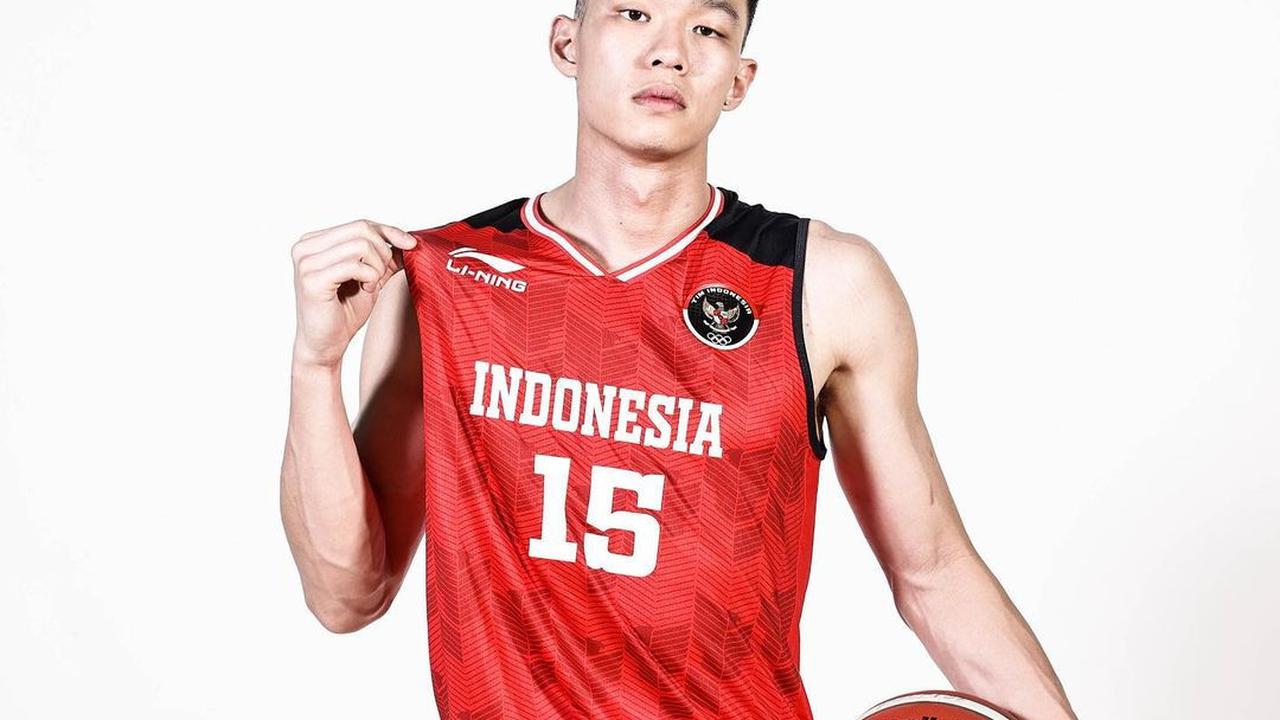 Profil Vincent Kosasih, Calon Suami Nita Vior yang Menjadi Sorotan Media