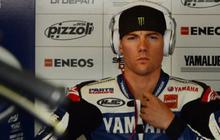 Cameron Beaubier, misi baru Ben Spies di MotoGP